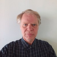 Thomas Pries