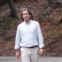 J.Carlos Silva