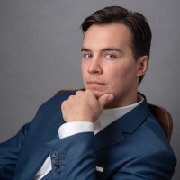 Alexey Vatolin