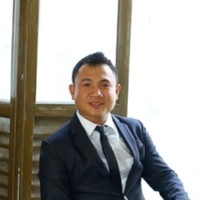 Dat Nguyen Tan