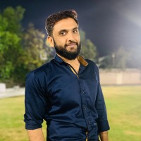 Samar Gupta