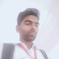 Rajesh Kumar Yadav