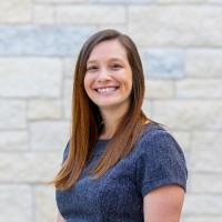 Kristin Herring