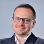 Lukasz Gadek