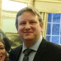 Nick Simpson