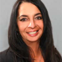 Marie Schulz