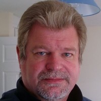 John Maxfield