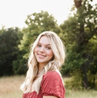 Presley Sommers