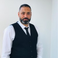 Zakaria El Tantawy, PMP