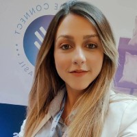 Mariane Sechim