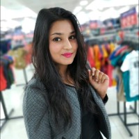 Ritupurna Bal