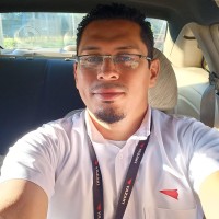 David Herrera