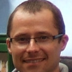 Tomasz Saluszewski