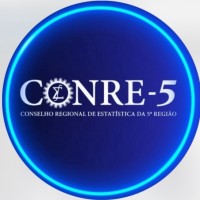 Conselho Regional de Estatística 5ª Região