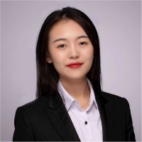 Fiona Wang