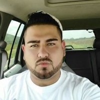 Alejandro Ortiz Valdes
