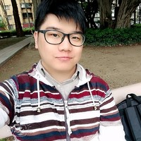 何孟修
