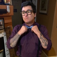 Victor Puente