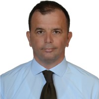Kemal Atalay