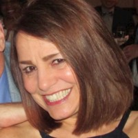 Debra Kent