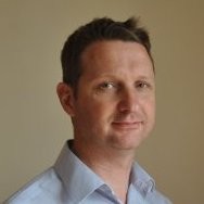 Tim Swift