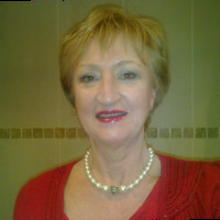 Carole Waltens mcsp,mhpc.