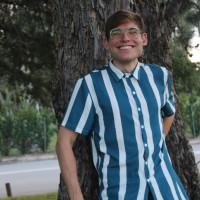 Bogdan Emanuel Ciobanu