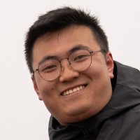 Cameron Li