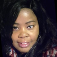 Bianca Brown