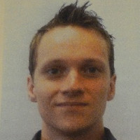 Ben Nootenboom