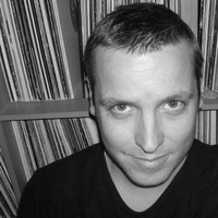 Damian Wilson