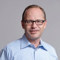 Stephan Furrer