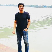 MASIHUDDIN KHAN