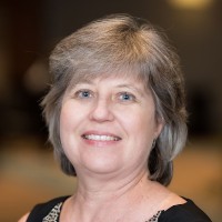 Martha Fletcher