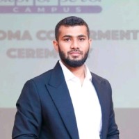 Mohamed Safras