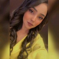 amal saif