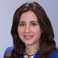 Lori Medeiros