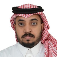 Saad Alhumud