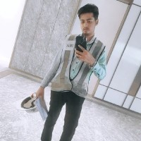 Ankit Sinha