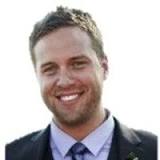 Joe Battaglia