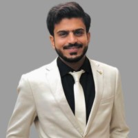 Shafqat Majeed