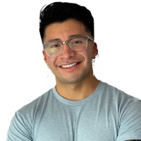 Jose Corona-Jaramillo