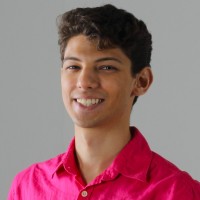 Silvio Júnior