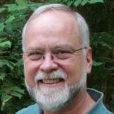 Barry Richardson