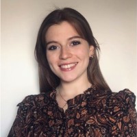 Solenne Brianchon