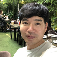 Seung Yong Cheong