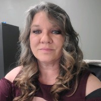 Theresa Thompson