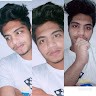 Movie Masti