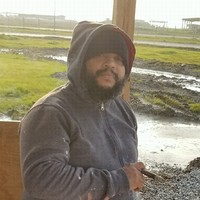Ruben Rodriguez