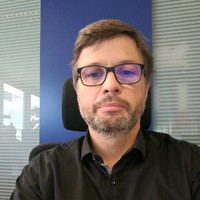 Stéphane Stiennon